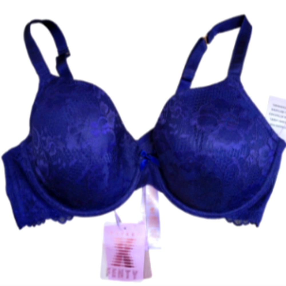 WOW!!NEW Savage X Fenty Bra 38DD SALE